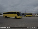 Viação Itapemirim 8813 na cidade de Caruaru, Pernambuco, Brasil, por Lenilson da Silva Pessoa. Número da foto: #10611744.