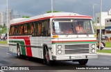 Ônibus Particulares 73 na cidade de Barueri, São Paulo, Brasil, por Leandro Machado de Castro. ID da foto: :id.