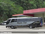 Ryan Tur 1171 na cidade de Juiz de Fora, Minas Gerais, Brasil, por Luiz Krolman. Número da foto: #10612129.