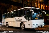 Autobuses Teotihuacan 543 na cidade de Gustavo A. Madero, Ciudad de México, México, por Omar Ramírez Thor2102. Número da foto: #10612348.