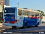 Viação Riodoce 61413 na cidade de Campos dos Goytacazes, Rio de Janeiro, Brasil, por Erik Ferreira. Número da foto: #10611749.