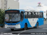 Cooperatas 311 na cidade de Campinas, São Paulo, Brasil, por Henrique Alves de Paula Silva. ID da foto: :id.