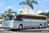 Ônibus Particulares 2780 na cidade de Barueri, São Paulo, Brasil, por jessé pereira. Número da foto: #10614129.