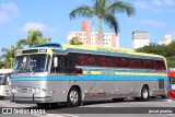 Ônibus Particulares 2780 na cidade de Barueri, São Paulo, Brasil, por jessé pereira. ID da foto: :id.