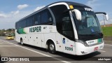 Vesper Transportes 9286 na cidade de Caçapava, São Paulo, Brasil, por odair lopes. Número da foto: #:id.