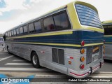 Ônibus Particulares 7124 na cidade de Barueri, São Paulo, Brasil, por Gabriel Oliveira Caldas da Nobrega. Número da foto: #10612008.