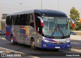 AGG Turismo 2024 na cidade de São Paulo, São Paulo, Brasil, por George Miranda. Número da foto: #:id.