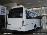 Volare Veículos Leves Comerciais  na cidade de Nossa Senhora do Socorro, Sergipe, Brasil, por Rafael Rodrigues Forencio. Número da foto: #10611536.