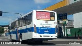 Viação Nossa Senhora da Penha RJ 188.020 na cidade de Rio de Janeiro, Rio de Janeiro, Brasil, por Miguel Souza. Número da foto: #:id.