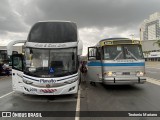 Planalto Transportes 2555 na cidade de Barueri, São Paulo, Brasil, por Teotonio Mariano. Número da foto: #:id.