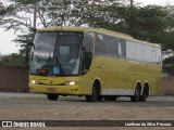 Viação Itapemirim 5077 na cidade de Caruaru, Pernambuco, Brasil, por Lenilson da Silva Pessoa. Número da foto: #10611821.
