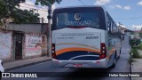 Centauro Turismo 2200 na cidade de Contagem, Minas Gerais, Brasil, por Heitor Souza Ferreira. Número da foto: #10611162.