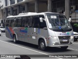 Arembepe Turismo 0128 na cidade de Salvador, Bahia, Brasil, por Mario dos Santos Nogueira Junior. Número da foto: #10613158.