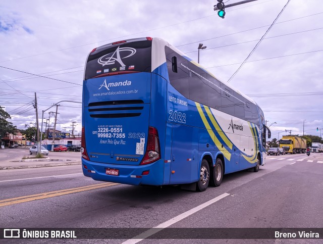 Amanda Locadora 2022 na cidade de Campos dos Goytacazes, Rio de Janeiro, Brasil, por Breno Vieira. Número da foto: #10615525.