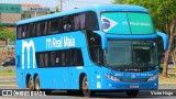 Real Maia 2001 na cidade de Teresina, Piauí, Brasil, por Victor Hugo. Número da foto: #10615573.