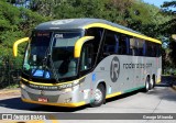RodeRotas - Rotas de Viação do Triângulo 7609 na cidade de São Paulo, São Paulo, Brasil, por George Miranda. Número da foto: #10614923.
