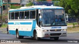 Juratur - Jurandi Turismo 1088 na cidade de Teresina, Piauí, Brasil, por Victor Hugo. Número da foto: #10615584.