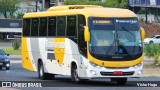 Empresa Transfurtado 12 na cidade de Teresina, Piauí, Brasil, por Victor Hugo. Número da foto: #10615604.