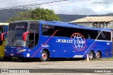 Jequié Turismo 607 na cidade de Jequié, Bahia, Brasil, por Gabriel Bispo. Número da foto: #10615123.