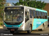 Expresso Rio de Janeiro RJ 142.013 na cidade de Niterói, Rio de Janeiro, Brasil, por André Almeida. Número da foto: #:id.