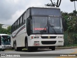 Transul Transportes Coletivos 1162 na cidade de São Paulo, São Paulo, Brasil, por Adrianno Sakamoto. Número da foto: #10615676.