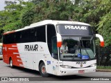 Primar Navegações e Turismo 3035 na cidade de São Paulo, São Paulo, Brasil, por Gabriel Oliveira. Número da foto: #:id.