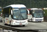 Sussantur 2060 na cidade de Cubatão, São Paulo, Brasil, por Moiséis Inácio. Número da foto: #10614828.