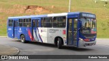BBTT - Benfica Barueri Transporte e Turismo 27.573 na cidade de Barueri, São Paulo, Brasil, por Roberto Teixeira. Número da foto: #10615104.