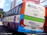 Governo do Estado da Paraíba 7892 na cidade de Natal, Rio Grande do Norte, Brasil, por Josenilson  Rodrigues. Número da foto: #10615583.