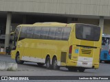 Viação Itapemirim 48113 na cidade de Caruaru, Pernambuco, Brasil, por Lenilson da Silva Pessoa. Número da foto: #10614716.