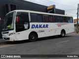 Dakar 13465 na cidade de Catalão, Goiás, Brasil, por Welder Silva. Número da foto: #:id.