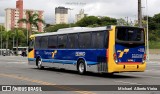 Transportadora Tamboré 418 na cidade de Barueri, São Paulo, Brasil, por Michael  Alberto Vieira. Número da foto: #10614199.