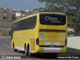 Viação Itapemirim 8853 na cidade de Caruaru, Pernambuco, Brasil, por Lenilson da Silva Pessoa. Número da foto: #10538767.