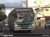 Viação Sanremo 906 na cidade de Vila Velha, Espírito Santo, Brasil, por Artur Galvao. Número da foto: #10539881.