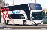 Empresa Reunidas Paulista de Transportes 162208 na cidade de São Paulo, São Paulo, Brasil, por Clovis Junior. Número da foto: #:id.
