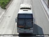 Empresa Gontijo de Transportes 12895 na cidade de Belo Horizonte, Minas Gerais, Brasil, por Douglas Célio Brandao. Número da foto: #10539959.