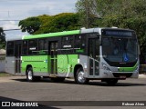 Viação Garcia 8333 na cidade de Paranavaí, Paraná, Brasil, por Robson Alves. Número da foto: #10540339.