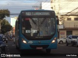 Unimar Transportes 24198 na cidade de Vila Velha, Espírito Santo, Brasil, por Artur Galvao. Número da foto: #10539905.