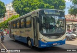 Via Loc BJ-99709 na cidade de Belém, Pará, Brasil, por Kauê Silva. Número da foto: #:id.
