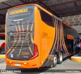Catedral Turismo 22360 na cidade de Goiânia, Goiás, Brasil, por Vicente Barbosa. Número da foto: #:id.