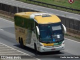 Empresa Gontijo de Transportes 18585 na cidade de Aparecida, São Paulo, Brasil, por Danilo Danibus. Número da foto: #10540466.