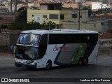Sereno Tur 5200 na cidade de Caruaru, Pernambuco, Brasil, por Lenilson da Silva Pessoa. Número da foto: #:id.
