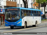 ANSAL - Auto Nossa Senhora de Aparecida 293 na cidade de Juiz de Fora, Minas Gerais, Brasil, por Tailisson Fernandes. Número da foto: #:id.