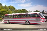 Vip Bus Comércio de Ônibus 1975 na cidade de São Paulo, São Paulo, Brasil, por Marcelo Guerra. Número da foto: #10540071.