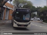 VIPE - Viação Padre Eustáquio 1771 na cidade de São Caetano do Sul, São Paulo, Brasil, por Rafael Lopes de Oliveira. Número da foto: #10540712.