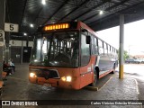 Expresso Adamantina 167120 na cidade de Andradina, São Paulo, Brasil, por Carlos Vinicius Estevão Menezes. Número da foto: #10540646.