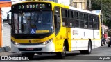 Viação Metrópole Paulista - Zona Leste 3 2886 na cidade de São Paulo, São Paulo, Brasil, por cle giraldi. Número da foto: #:id.