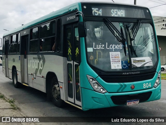 ANSAL - Auto Nossa Senhora de Aparecida 804 na cidade de Juiz de Fora, Minas Gerais, Brasil, por Luiz Eduardo Lopes da Silva. Número da foto: #10618678.