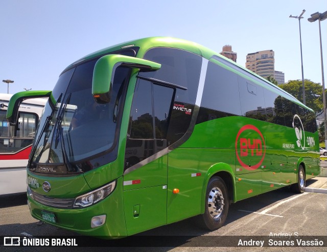 BYD - Build Your Dreams 0310 na cidade de São Paulo, São Paulo, Brasil, por Andrey  Soares Vassão. Número da foto: #10616302.