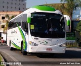 Ipojucatur 1006 na cidade de Aparecida, São Paulo, Brasil, por Vicente de Paulo Alves. Número da foto: #10617928.